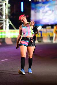 BIB: 
                            <button type="button" onclick="openModal(23378101)" class="btn btn-primary btn-sm float-right btn-popup" data-toggle="modal" data-target=".modal-high-quality">
                        <i class="fas fa-shopping-cart"></i> Add to Cart
                    </button>
                                            <button type="button" onclick="isThisMe(23378101, true)" class="btn btn-success btn-sm float-right btn-popup btn-isme hidden" data-toggle="tooltip" data-placement="bottom" title="นี่คือรูปของคุณใช่ไหม คลิกที่นี่เพื่อเอาเข้าอัลบั้ม">
                        <i class="fas fa-plus"></i> Add to album
                    </button>
                    <button type="button" onclick="isThisMe(23378101, false)" class="btn btn-warning btn-sm float-right btn-popup btn-isnotme hidden">
                        <i class="fas fa-ban"></i> Remove from album
                    </button>